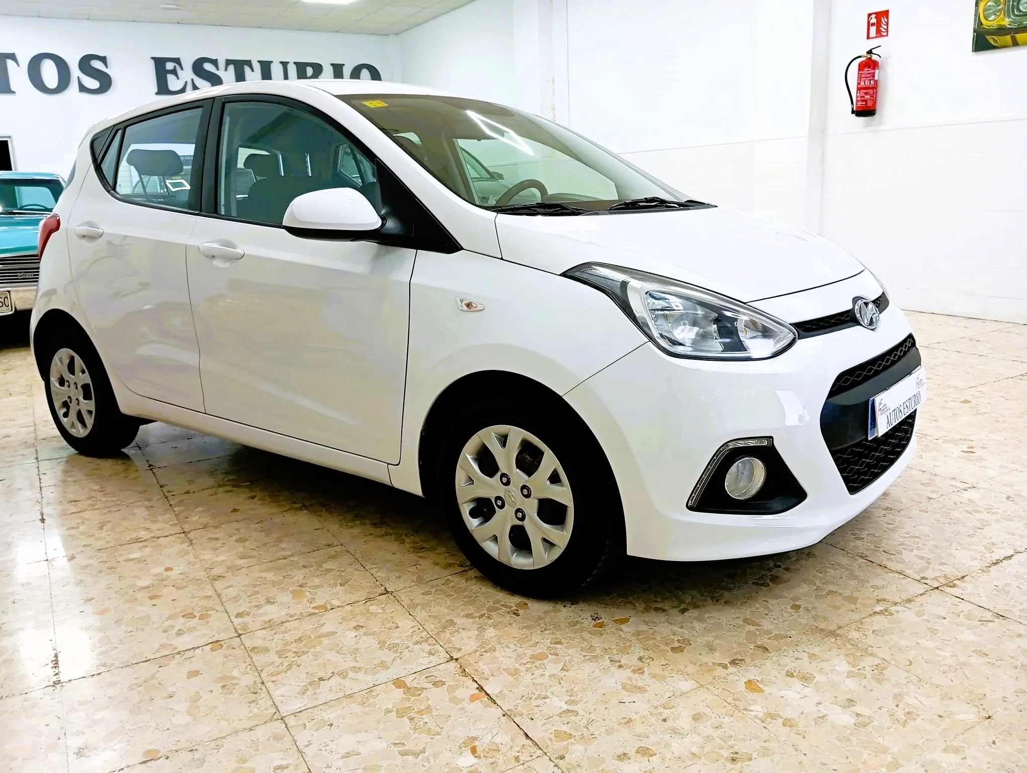 Imagen De Whatsapp 2025 12 11 A Las 17.48.44 70750D43 | AUTOS ESTURIO SOCIEDAD LIMITADA