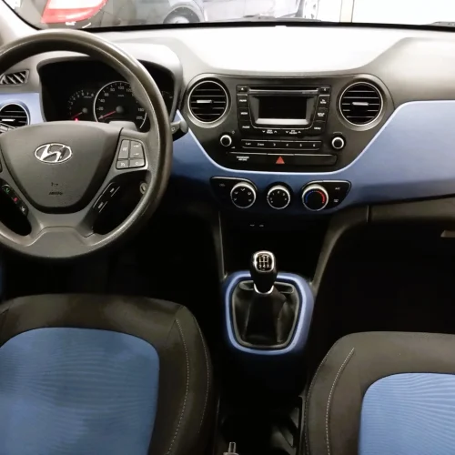 Imagen De Whatsapp 2025 12 11 A Las 17.48.40 0E251F6D | AUTOS ESTURIO SOCIEDAD LIMITADA