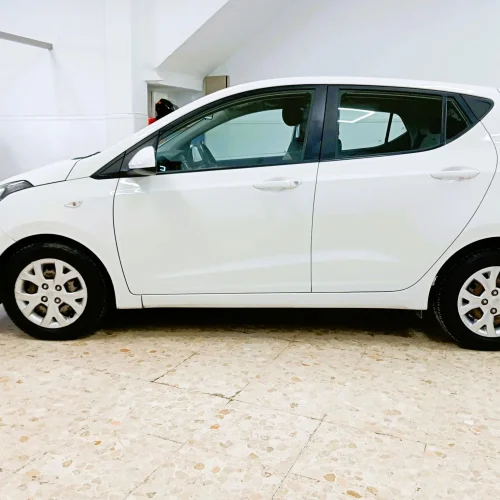 Imagen De Whatsapp 2025 12 11 A Las 17.48.45 8Fe77A08 | AUTOS ESTURIO SOCIEDAD LIMITADA