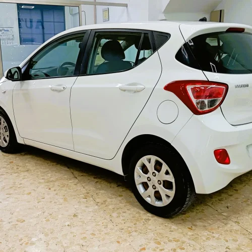 Imagen De Whatsapp 2025 12 11 A Las 17.48.45 B54B98D5 | AUTOS ESTURIO SOCIEDAD LIMITADA