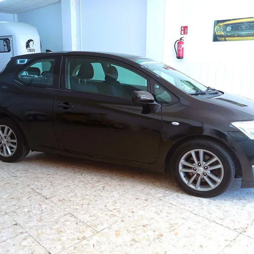 Img 20260625 111157 | AUTOS ESTURIO SOCIEDAD LIMITADA