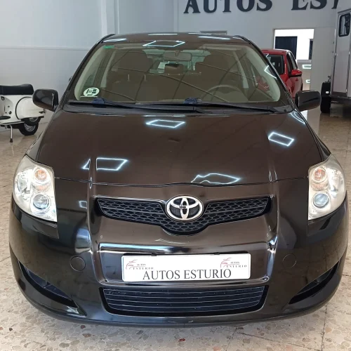 Img 20260625 111213 | AUTOS ESTURIO SOCIEDAD LIMITADA