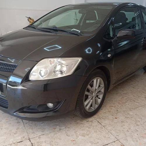 Img 20260625 111228 | AUTOS ESTURIO SOCIEDAD LIMITADA