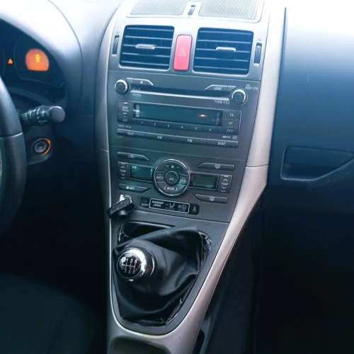 Img 20260625 111448 | AUTOS ESTURIO SOCIEDAD LIMITADA