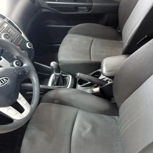 Whatsapp Image 2026 02 06 At 10.37.56 | AUTOS ESTURIO SOCIEDAD LIMITADA