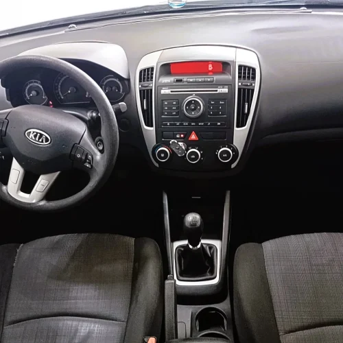 Whatsapp Image 2026 02 06 At 10.37.58 | AUTOS ESTURIO SOCIEDAD LIMITADA