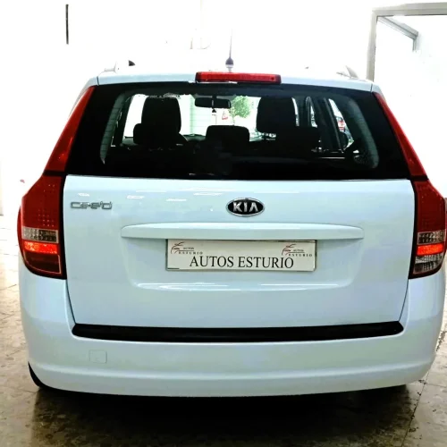 Whatsapp Image 2026 02 06 At 10.38.09 | AUTOS ESTURIO SOCIEDAD LIMITADA