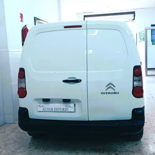 Whatsapp Image 2026 04 24 At 18.22.49 | AUTOS ESTURIO SOCIEDAD LIMITADA