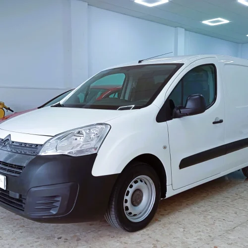 Whatsapp Image 2026 04 24 At 18.22.52 | AUTOS ESTURIO SOCIEDAD LIMITADA